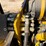 #2410-•-2015-sakia-sw880-double-drum-smooth-roller-compactor-image-37