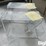 2024-cal-mil-927-n-multi-use-acrylic-sanitary-dispensers-image-3