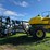 john-deere-1900-image-6