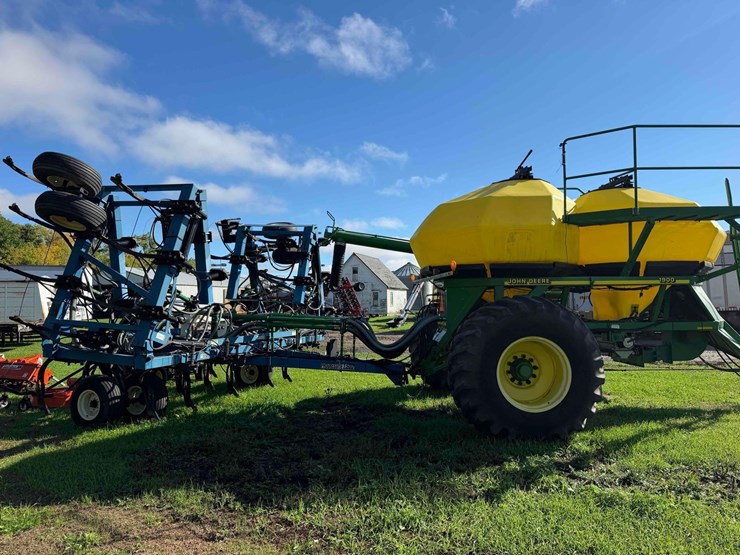 john-deere-1900-image-6