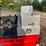 #2789-•-ford-8'-truck-bed-w/-toolboxes-and-headache-rack-image-12