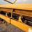caterpillar-pr-450-image-44