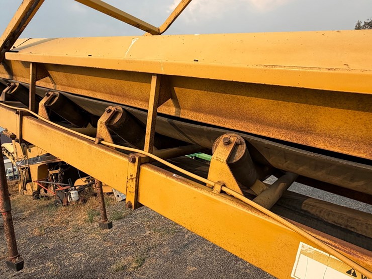 caterpillar-pr-450-image-44
