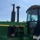 1990-john-deere-4555-image-17