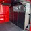 2016-ford-transit-image-9