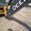 2016-deere-410l-image-56