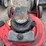 #4003-•-lawn-mowers-(03)-image-11