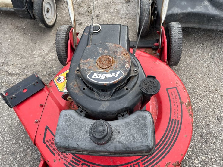#4003-•-lawn-mowers-(03)-image-11