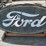 ford-model-t-image-3
