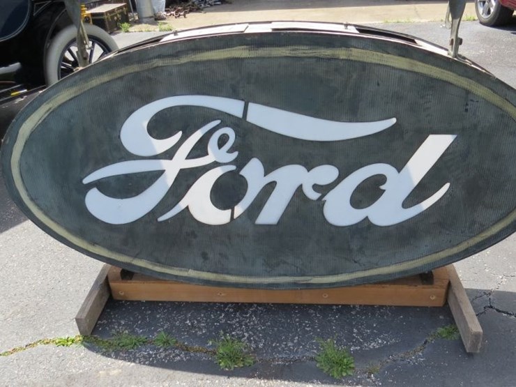 ford-model-t-image-3