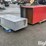 massey-ferguson-730-image-7