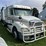 2002-freightliner-columbia-120-image-16