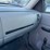 2013-chevrolet-3500-image-36