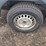 2018-ford-transit-image-68