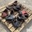 k100-steering-box,-spring-hangers,-water-pump-image-3