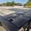 2006-freightliner-m2-106-image-87