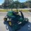 john-deere-7700a-image-7