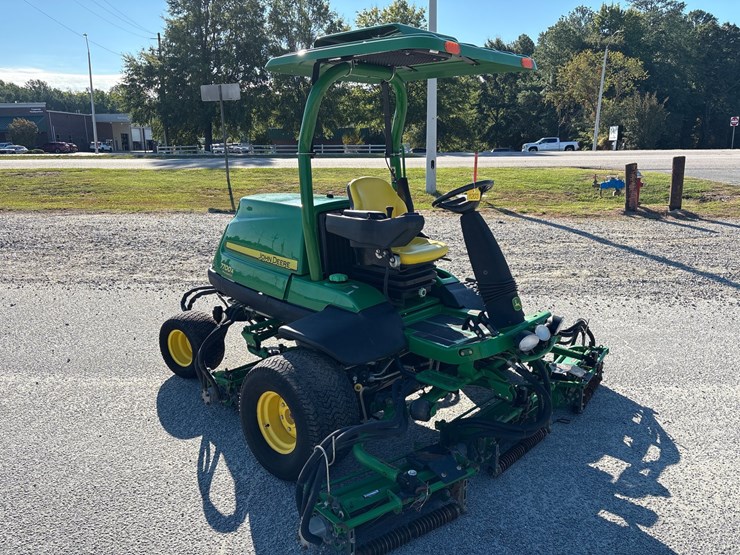 john-deere-7700a-image-7