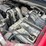2001-ford-f350-image-46