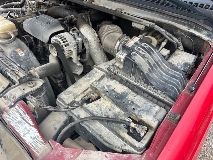 2001-ford-f350-image-46
