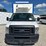 2023-ford-e350-image-35