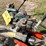 #1620-•-ariens-22-ton-hydraulic-wood-splitter-image-10