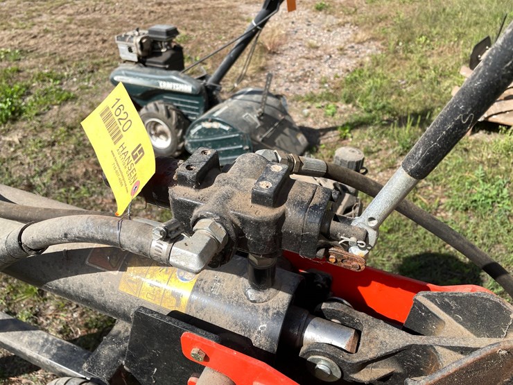 #1620-•-ariens-22-ton-hydraulic-wood-splitter-image-10