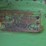 1962-john-deere-4010-image-15