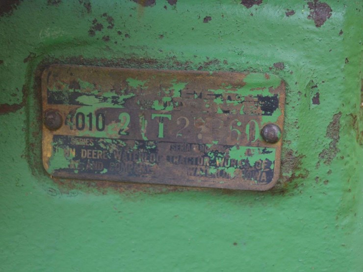 1962-john-deere-4010-image-15