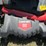 #50186-•-unused-troy-bilt-self-propelled-mower-with-leaf-bag-12abw3t6766-28"-tbwc28-1c27pk50023-inv#50186-image-6