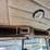 1997-peterbilt-379-image-80