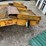 #3288-•-equipment-trailer-image-15