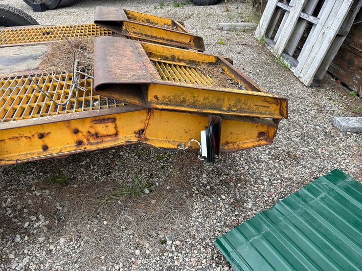 #3288-•-equipment-trailer-image-15