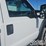 2012-ford-f450-image-60