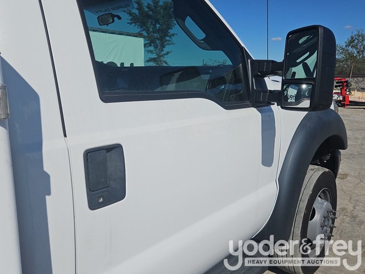 2012-ford-f450-image-60