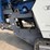 #2501-•-2022-kleeman-mobirex-mr110i-evo2-impact-crusher-image-8