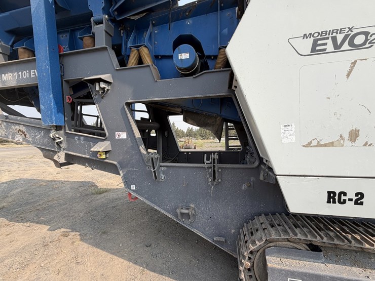 #2501-•-2022-kleeman-mobirex-mr110i-evo2-impact-crusher-image-8