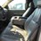 2009-gmc-2500hd-image-30