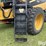 2004-caterpillar-lexion-570r-image-19