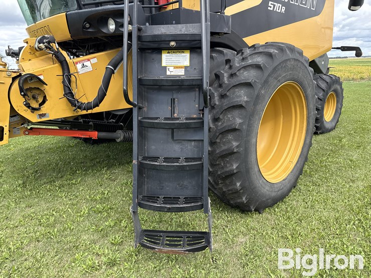 2004-caterpillar-lexion-570r-image-19