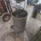 #8787-•-sand-blast-pot-scrap-bin-image-3