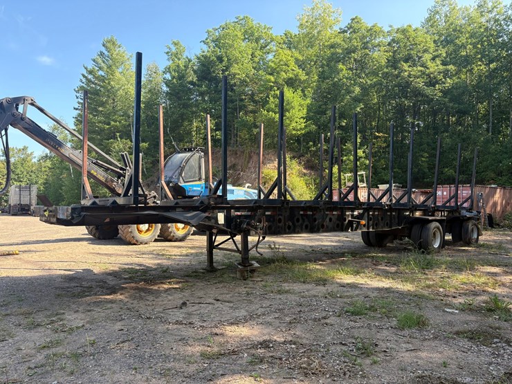 #2946-•-1996-46'-log-trailer-image-1