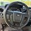2014-ford-f150-image-8