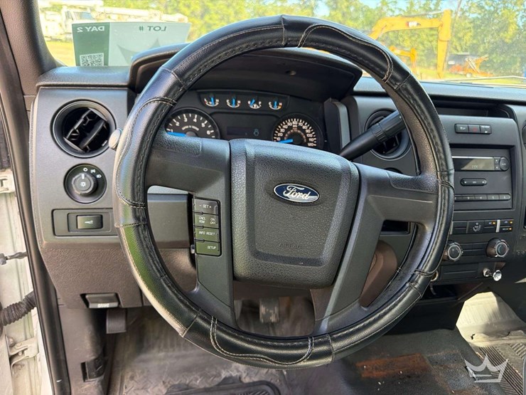 2014-ford-f150-image-8