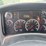 2012-freightliner-m2-106-image-15