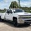 2018-chevrolet-silverado-3500-image-2