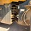 #3650-•-2011-komatsu-w380-6-wheel-loader-image-15