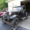 rare-model-ford-model-t-cars,-parts,-collectibles,-&-more!-image-2