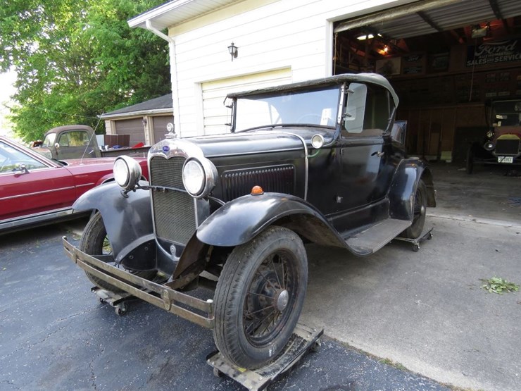 1930-ford-model-a-image-1