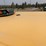 2018-komatsu-hm400-5-image-86